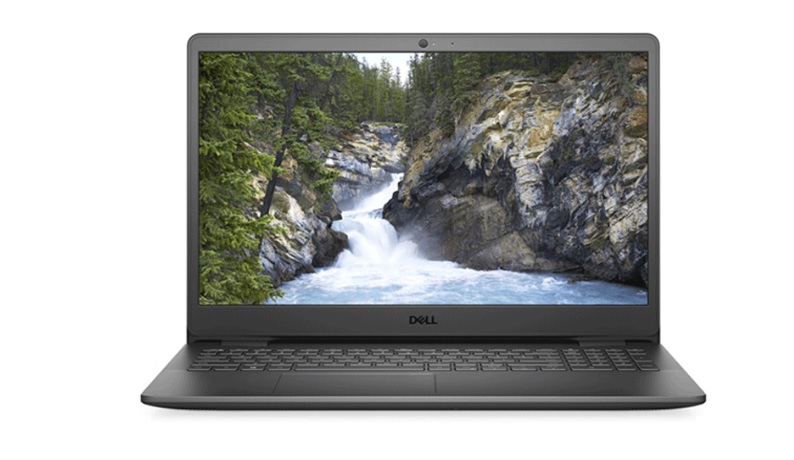 LAPTOP DELL INSPIRON 15 3505 Y1N1T3